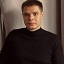 Знакомства: Данил, 26 лет, Казань