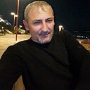 Знакомства: Рауф, 45 лет, Нижний Новгород