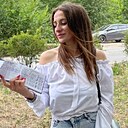 Знакомства: Анастасия, 33 года, Ростов-на-Дону
