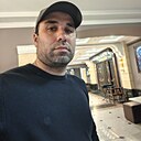 Знакомства: Кай, 35 лет, Владивосток