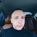 Знакомства: Василий, 35 лет, Пятигорск