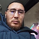 Знакомства: Азиз, 37 лет, Сургут