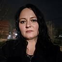 Знакомства: Ольга, 37 лет, Волгоград