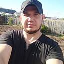 Знакомства: Николай, 31 год, Жигалово