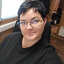 Знакомства: Светлана, 43 года, Новороссийск