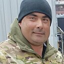 Знакомства: Руслан, 37 лет, Майкоп