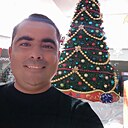 Знакомства: Руслан, 37 лет, Майкоп