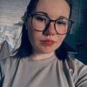 Знакомства: Юлия, 18 лет, Ленск