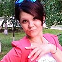 Знакомства: Мара, 33 года, Талица