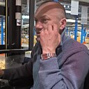 Знакомства: Анатолий, 42 года, Новосибирск