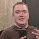 Знакомства: Иван, 24 года, Барнаул