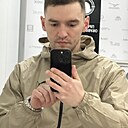 Знакомства: Дмитрий, 29 лет, Минск