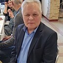 Знакомства: Геннадий, 62 года, Гомель