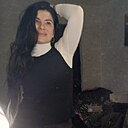 Знакомства: Елена, 53 года, Москва