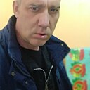 Знакомства: Дмитрий, 43 года, Ульяновск