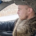 Знакомства: Роман, 33 года, Ишим