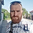 Знакомства: Костя, 36 лет, Свободный