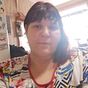 Знакомства: Злюка, 38 лет, Самара