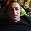 Знакомства: Славик, 36 лет, Алчевск