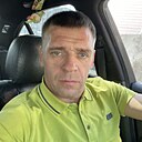Знакомства: Роман, 38 лет, Курск