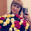 Знакомства: Алла, 41 год, Пенза