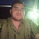 Знакомства: Kadri, 31 год, Душанбе