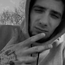 Знакомства: Вова, 35 лет, Львов
