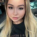 Знакомства: Мика, 26 лет, Шымкент