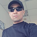 Знакомства: Артем, 37 лет, Кропивницкий