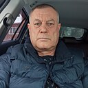Знакомства: Павел, 53 года, Омск