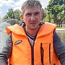Знакомства: Сергей, 39 лет, Электросталь