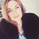 Знакомства: Ксения, 34 года, Владимир