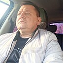 Знакомства: Жан, 53 года, Калуга