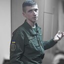 Знакомства: Дмитрий, 27 лет, Днепр