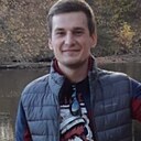 Знакомства: Алекс, 38 лет, Курск
