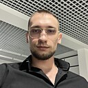 Знакомства: Дмитрий, 24 года, Луганск