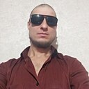 Знакомства: Вячеслав, 34 года, Караганда