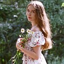 Знакомства: Дарья, 25 лет, Раменское