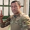 Знакомства: Хазболат, 40 лет, Перевальск