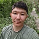 Знакомства: Ерлан, 35 лет, Темиртау