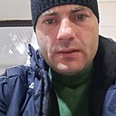 Знакомства: Artyom, 35 лет, Хандыга