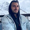 Знакомства: Роман, 27 лет, Ставрополь