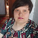 Знакомства: Мария, 19 лет, Гурьевск (Кемеровская Обл)