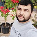 Знакомства: Тимур, 26 лет, Алматы