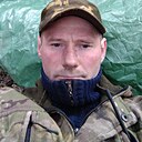 Знакомства: Иван, 43 года, Нижний Новгород
