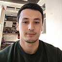 Знакомства: Бека, 32 года, Андижан