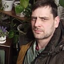 Знакомства: Санек, 35 лет, Екатеринбург