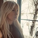 Знакомства: Даша, 29 лет, Сочи