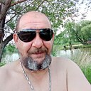 Знакомства: Эдуард, 53 года, Саратов
