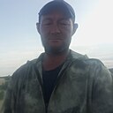 Знакомства: Рахмет, 44 года, Элиста